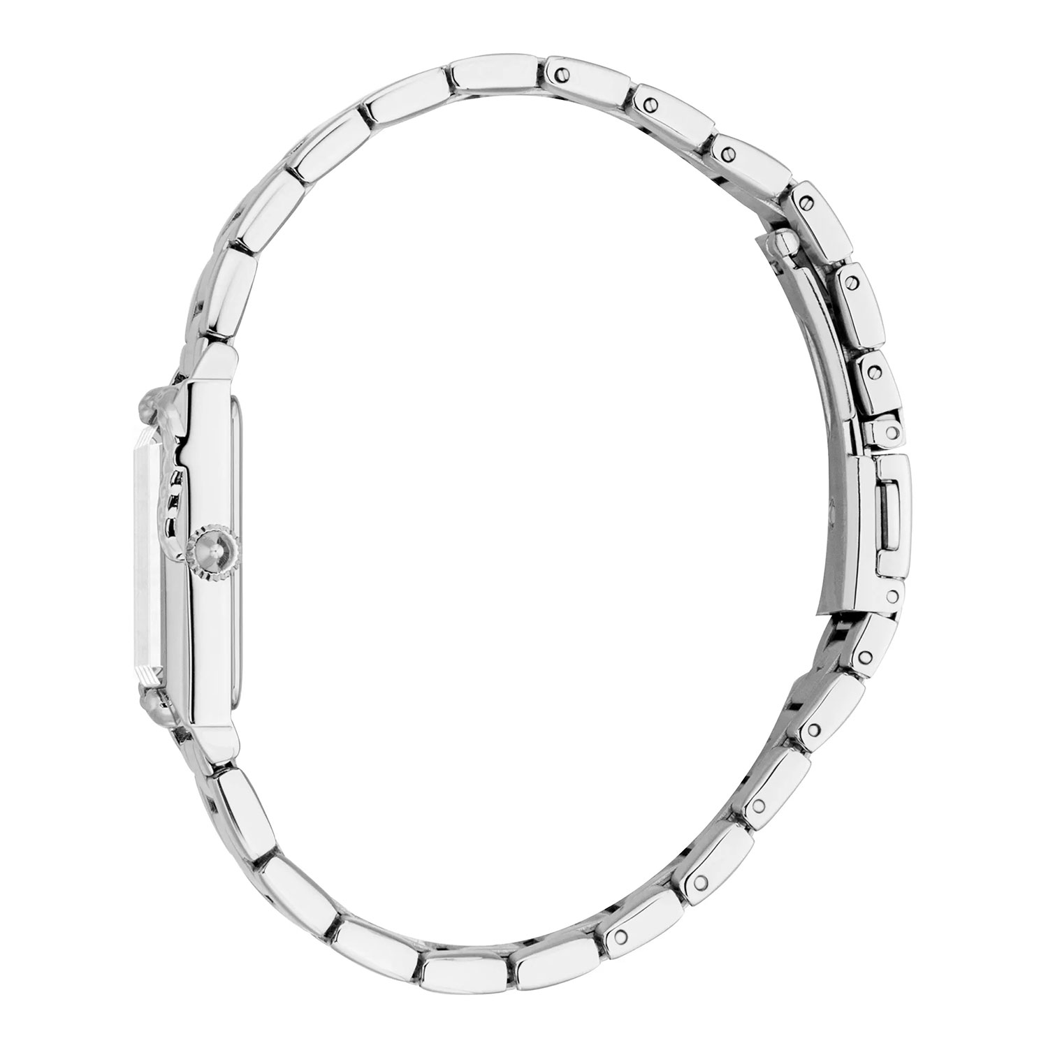 Just Cavalli JC1L364M0045